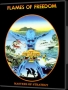 Commodore  Amiga&nbsp; - &nbsp;Midwinter II